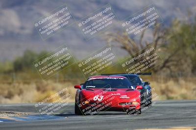 media/Mar-15-2025-Speed Ventures (Sat) [[c9b64f47cf]]/1-Red Group/Session 2 (Turns 2 and 1 Exit)/